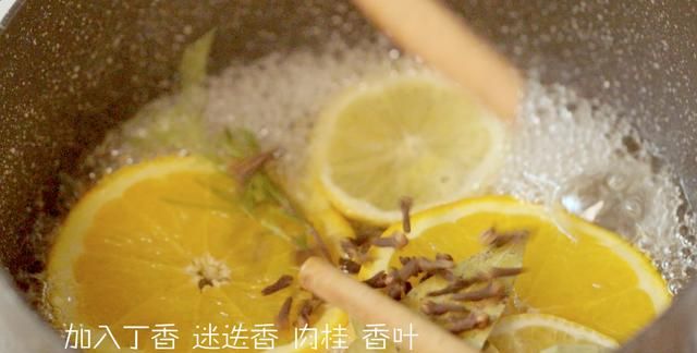 烤鸡怎么做(烤鸡怎么做教程大全)图8