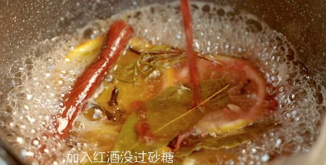 烤鸡怎么做(烤鸡怎么做教程大全)图9