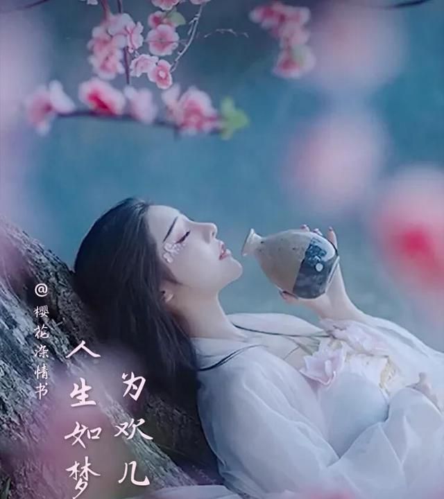 为什么说诗的功夫在诗外,汝果欲学诗功夫在诗外什么意思图4