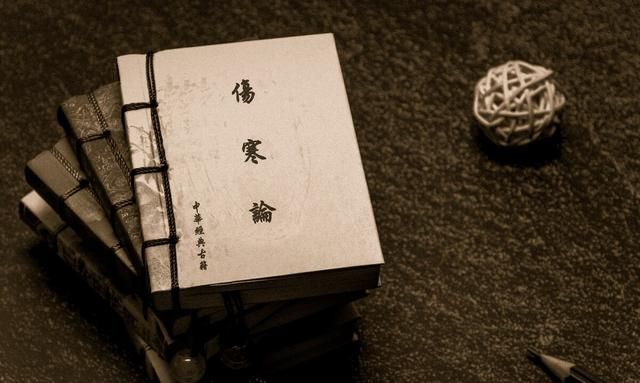 “红枣茵陈汤，肝病好单方”，中药闻名汤剂，一文说清楚