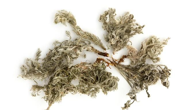 “红枣茵陈汤，肝病好单方”，中药闻名汤剂，一文说清楚