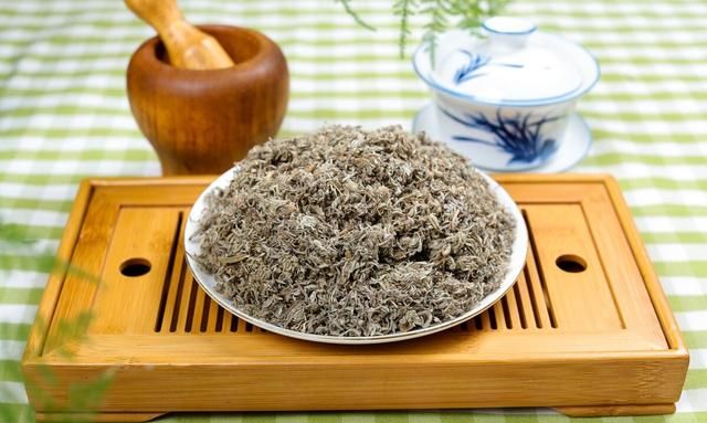 “红枣茵陈汤，肝病好单方”，中药闻名汤剂，一文说清楚