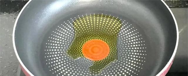 杏鲍菇的神仙吃法，比红烧肉还好吃