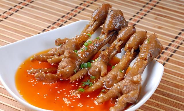 浩弟分享100道粤菜菜肴，我最爱的一道就是广式的功夫汤