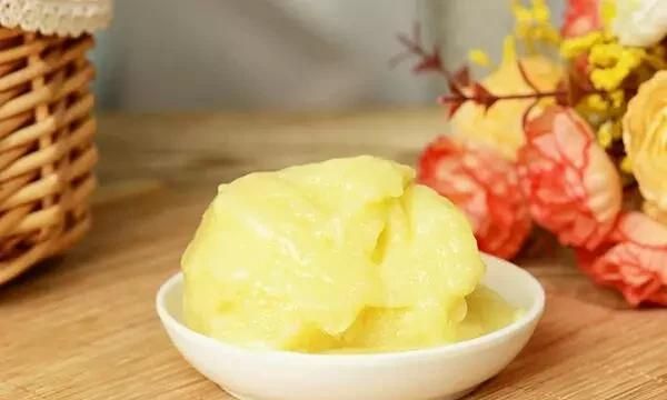 男人经常食用蜂王浆有什么益处和害处吗图3
