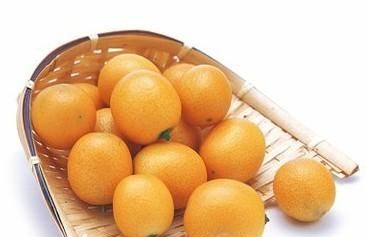 这些蔬果特别保护你的眼