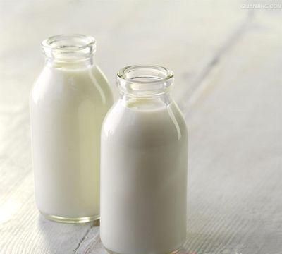 什么时间喝牛奶最好 喝牛奶的黄金时间