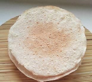 鸡郡肝壳怎么吃,干鸡郡肝正确吃法图7