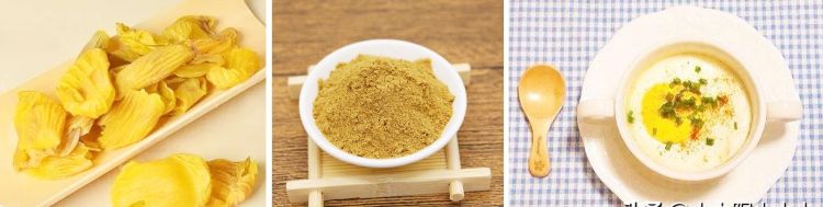 鸡郡肝壳怎么吃,干鸡郡肝正确吃法图11
