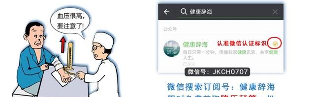 不要害怕糖尿病，几味中药能降糖，让你回到健康状态