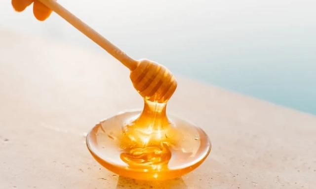 蜂蜜是一种药？但90%的人用错了！