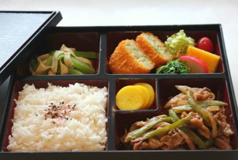 民以食为天一日三餐如何吃更健康图3