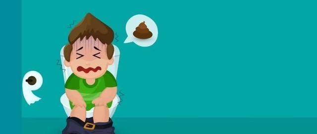 喝酸奶能改善便秘吗？总结 5 点小经验