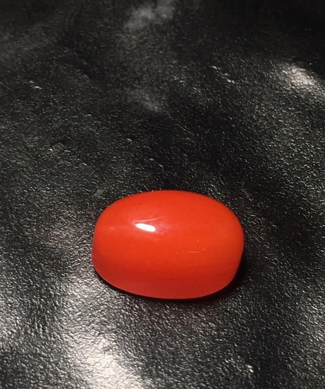 南红玛瑙有什么功效作用