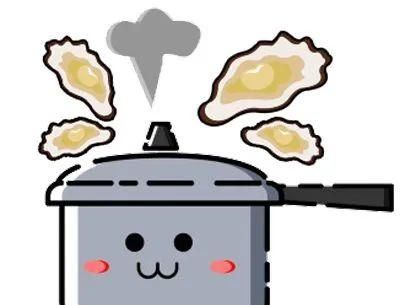 居民家中突发巨响，竟是这种常见的锅发生爆炸……