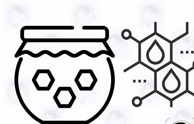 是养人还是害人？蜂蜜背后的4个真相，是时候该了解一下了