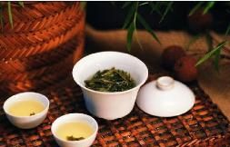 红茶百科，金骏眉茶的功效有哪些