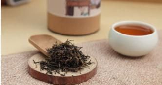 红茶百科，金骏眉茶的功效有哪些