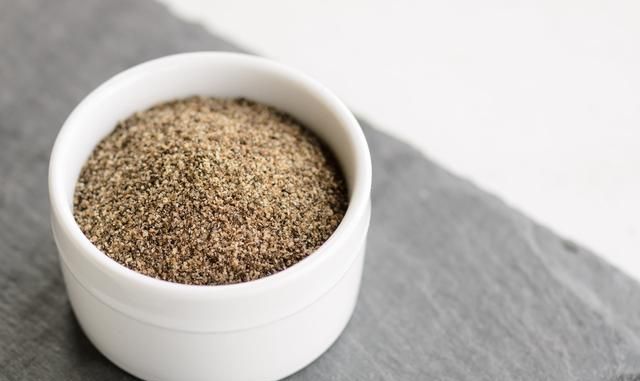 奇亚籽是减肥的好帮手？奇亚籽要怎么吃才好？