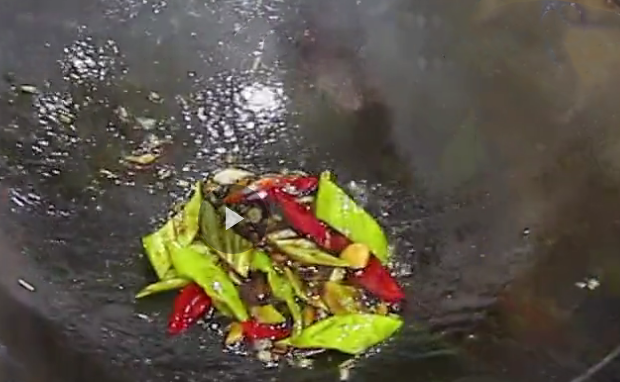 红烧土豆怎样做才更入味？不如试试这个方法，简单营养又美味