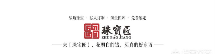如何挑选月光石(怎么挑选月光石手链)图9