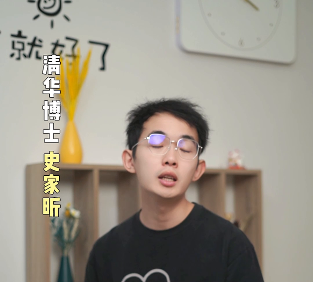 千万不能空腹吃荔枝！#涨知识