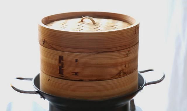 鳜鱼怎么做好吃呢?(鳜鱼有几种做法)图6