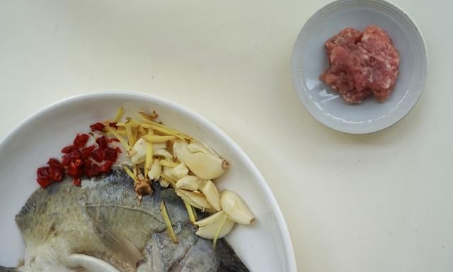 鳜鱼怎么做好吃呢?(鳜鱼有几种做法)图20