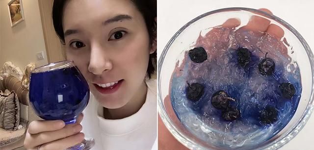 为什么越来越多的人选择黑枸杞？红枸杞不够好吗？