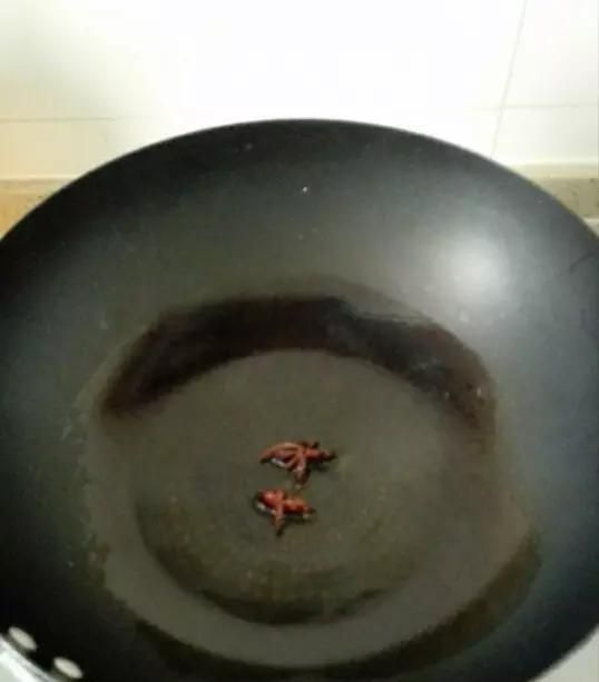 M厨美食｜滋阴养肝的干烧带鱼