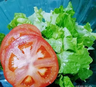 超松软香酥鸡腿汉堡包(汉堡胚+炸鸡腿超详细步骤)