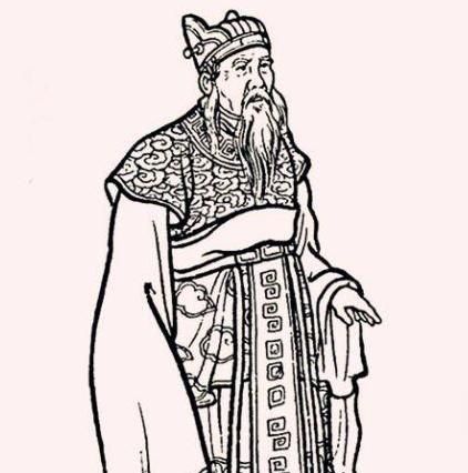 大家都喝牛奶,有人喝过老虎的奶吗图1