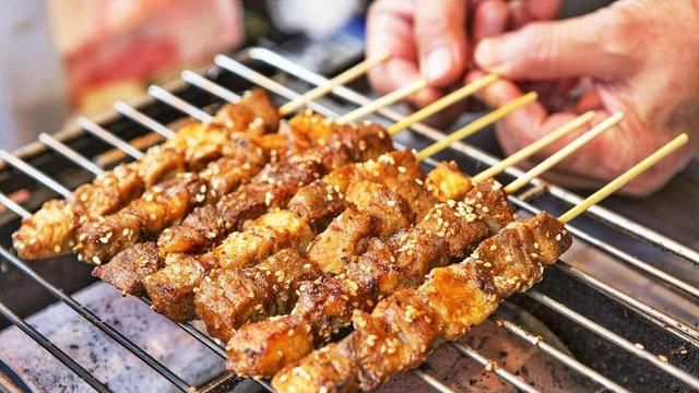 小孩不能长期吃什么东西,钙片能不能长期吃图4