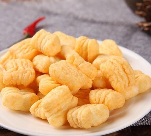 小孩不能长期吃什么东西,钙片能不能长期吃图6