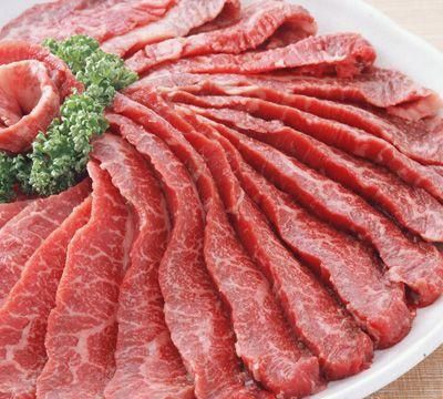 胃病吃什么好 十一款养胃粥帮你调理