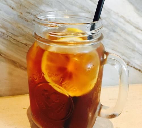 制作柠檬红茶用什么牌子红茶最好？据说以祁红最香、滇红最醇