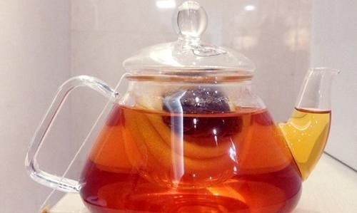 制作柠檬红茶用什么牌子红茶最好？据说以祁红最香、滇红最醇