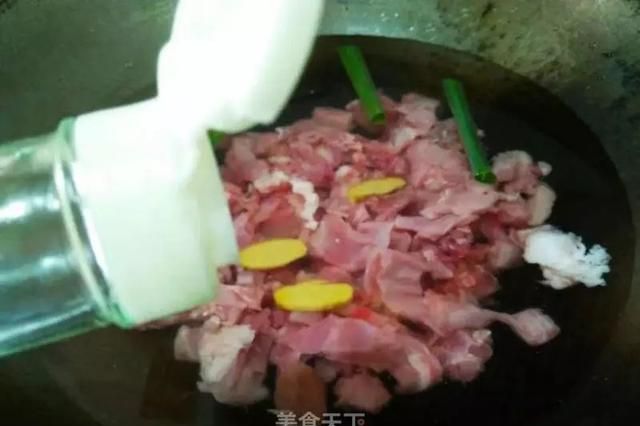 麻辣兔丁：抵挡不住的麻辣诱惑