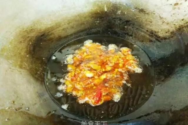 麻辣兔丁：抵挡不住的麻辣诱惑