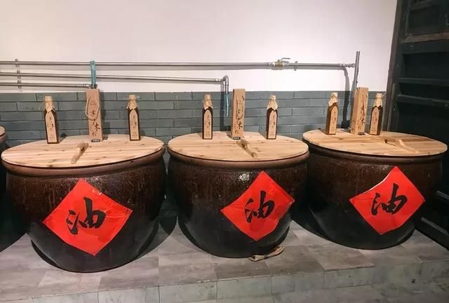 菜籽油能不能吃,转基因菜籽油到底能不能吃图1