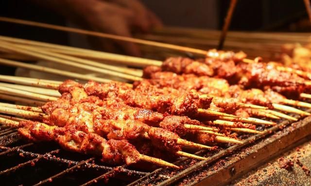 多功能烧烤料配方大全，烧烤料有哪些调料？餐饮从业人员可以借鉴