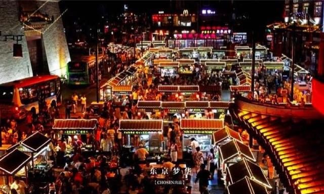 野兔怎么吃最营养,野兔咋吃图2