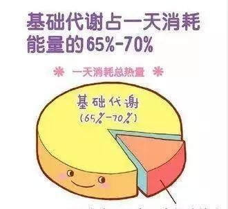 吃赤豆薏仁米可以减肥吗图5