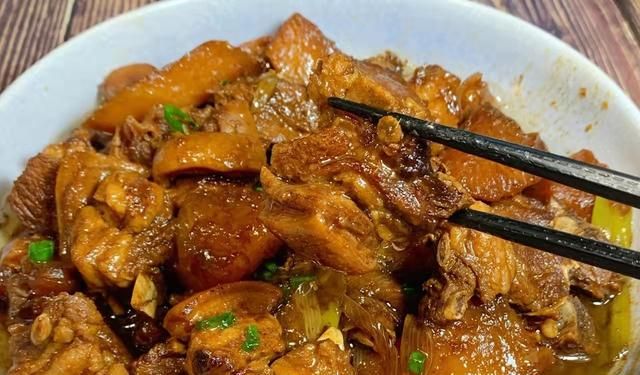羊肉怎么做才好吃？教你10种羊肉的家常做法，营养美味解馋又滋补
