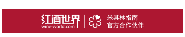 浅谈三大主流白葡萄酒——长相思、霞多丽及雷司令