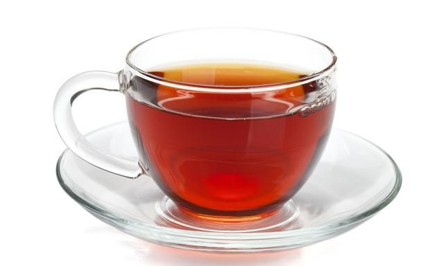 脂肪肝应该多喝茶！红茶、绿茶、乌龙茶怎么选呢？文章有答案