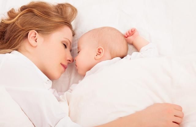 母乳不够又不吃奶粉，吃什么下奶又快又多？做到6点容易追奶成功