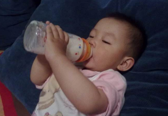 母乳不够又不吃奶粉，吃什么下奶又快又多？做到6点容易追奶成功