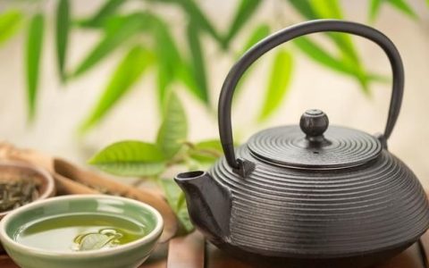 普洱生茶和普洱熟茶对人体有哪些好处和功效