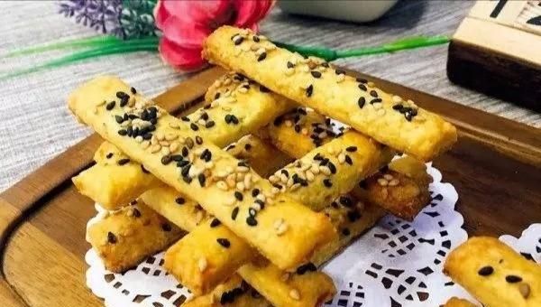 红薯有什么新式吃法(红薯做早餐各种吃法)图2